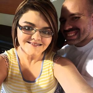 Meet your Posher, Brandi